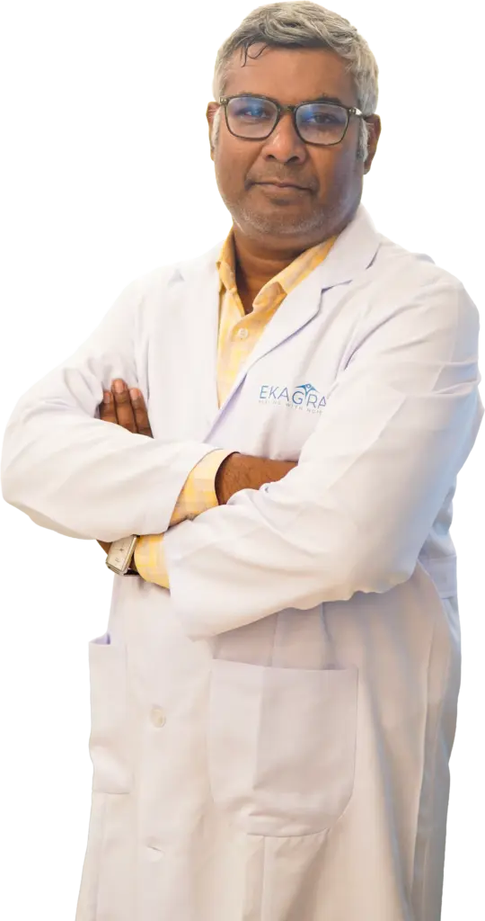 Dr Samsul Alom